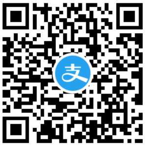 支付宝回馈用户抽现金活动 TC辅助网www.tcsq1.com9335