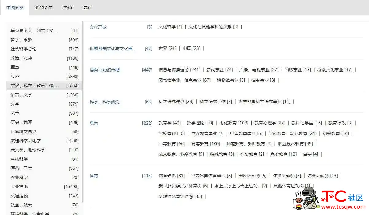 清华大学开放7万多册正版图书 TC辅助网www.tcsq1.com9226