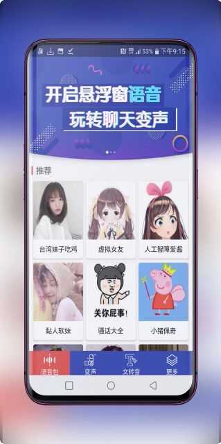 终结变声器 TC辅助网www.tcsq1.com9987