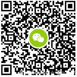 放风筝必领300MB移动流量 移动领流量,怎么领流量,移动领取4g流量,TC辅助网www.tcsq1.com7536