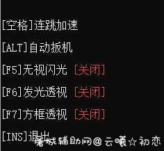 CSGO方框 上色 自动开枪 防闪 连跳加速 加固安全性 方框儿,方框里打√,word方框,excel方框里打√,方框问号复制,屠城辅助网www.tcfz1.com8178