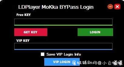 刺激战场LDPlayer MoKka 1.2 老外的挂 TC辅助网www.tcsq1.com1601