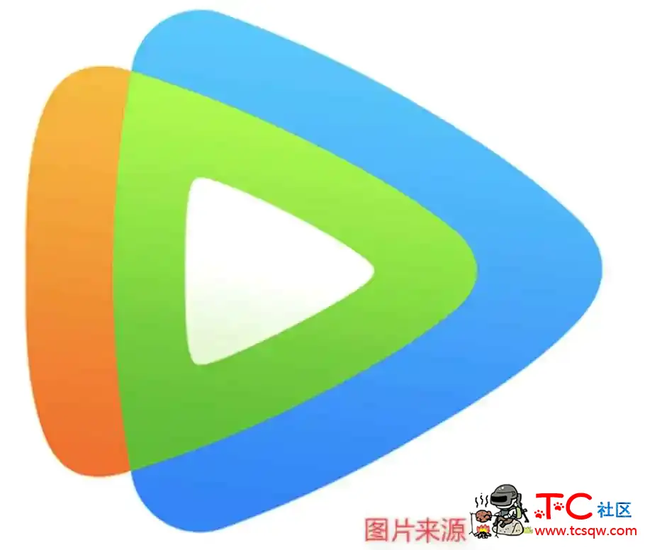 腾讯视频v3.3.0国际64位版/看视频无广告 TC辅助网www.tcsq1.com3954