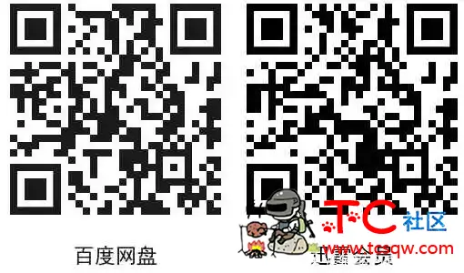 京东抢百度网盘svip+迅雷vip TC辅助网www.tcsq1.com2576