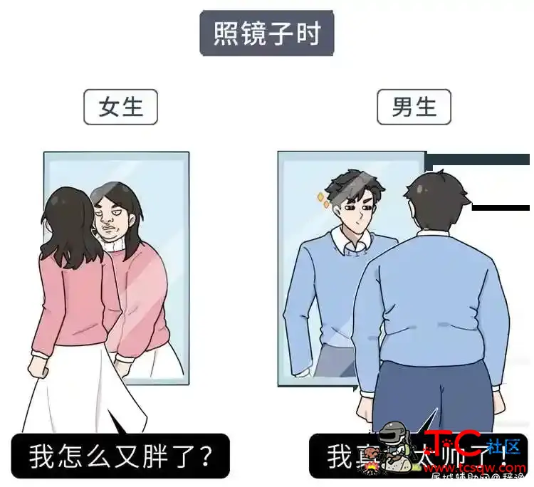 女生哪里最敏感？ TC辅助网www.tcsq1.com7512