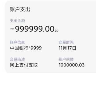 装X恶搞必备虚拟短信助手 TC辅助网www.tcsq1.com5505