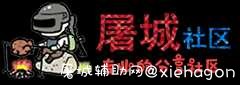 豆奶视频v1.0会员版/妹子跳热舞/激情无限 TC辅助网www.tcsq1.com9954