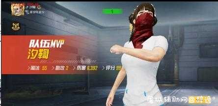 和平精英手游·60范围V7.16免费版 TC辅助网www.tcsq1.com968