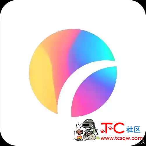 超实用 宇宙工具箱 错过就无了 我先上车！！！ TC辅助网www.tcsq1.com3462