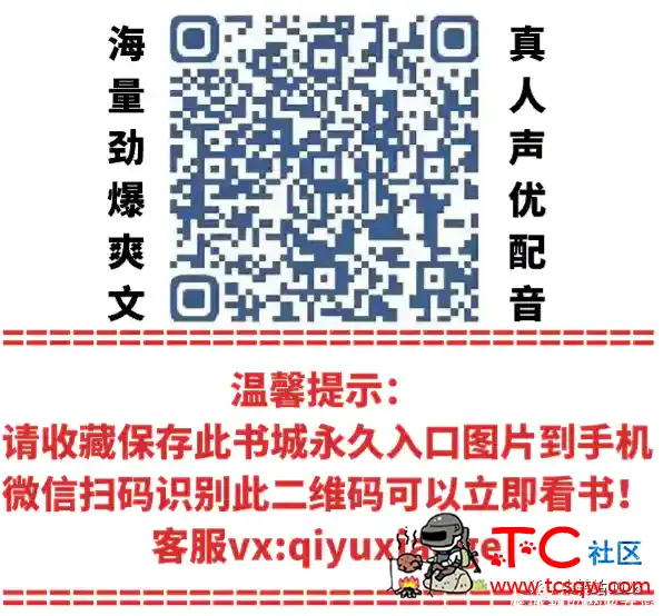 求想要个可以看那种书的 TC辅助网www.tcsq1.com297