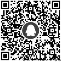 最新QQ个性装扮名片大全合集 屠城辅助网www.tcfz1.com2343