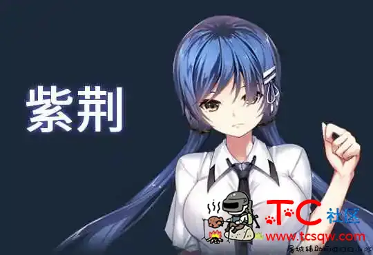 [SLG/中文/全动态|精]斗地主少女 v1.2.0.5.1 完结版[全CV/2.8G/百度网盘] TC辅助网www.tcsq1.com9120