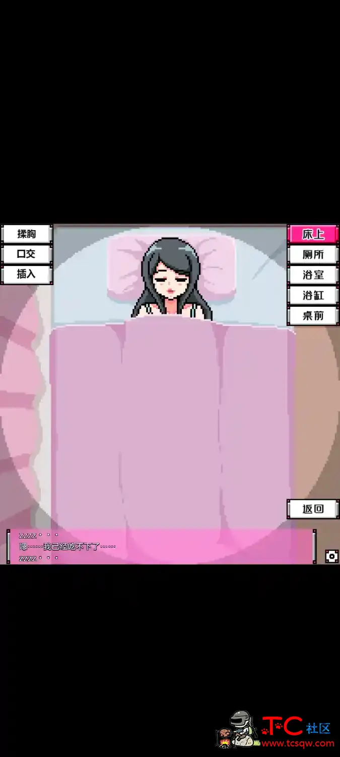 闹鬼的房子[像素][安卓直装][30M] TC辅助网www.tcsq1.com2593