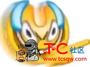 迷你世界半月透视自瞄辅助破解版 TC辅助网www.tcsq1.com7363