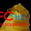 麻豆日记V6.6.6最新破解版|解锁VIP|无限观影 TC辅助网www.tcsq1.com3124