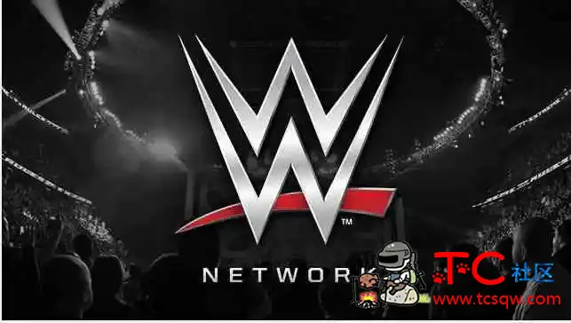 [M0D]WWE.3.0.4丨进网易教程！（附翻译） TC辅助网www.tcsq1.com2432