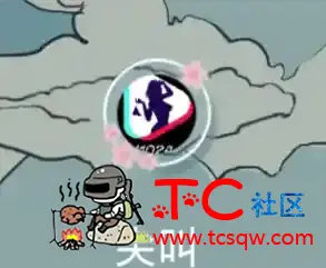 求尖叫视频APP或是小黄片视频APP破解版 TC辅助网www.tcsq1.com4611