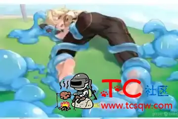 迷你世界飞天加速透视穿墙炸图脚本源码 TC辅助网www.tcsq1.com7410