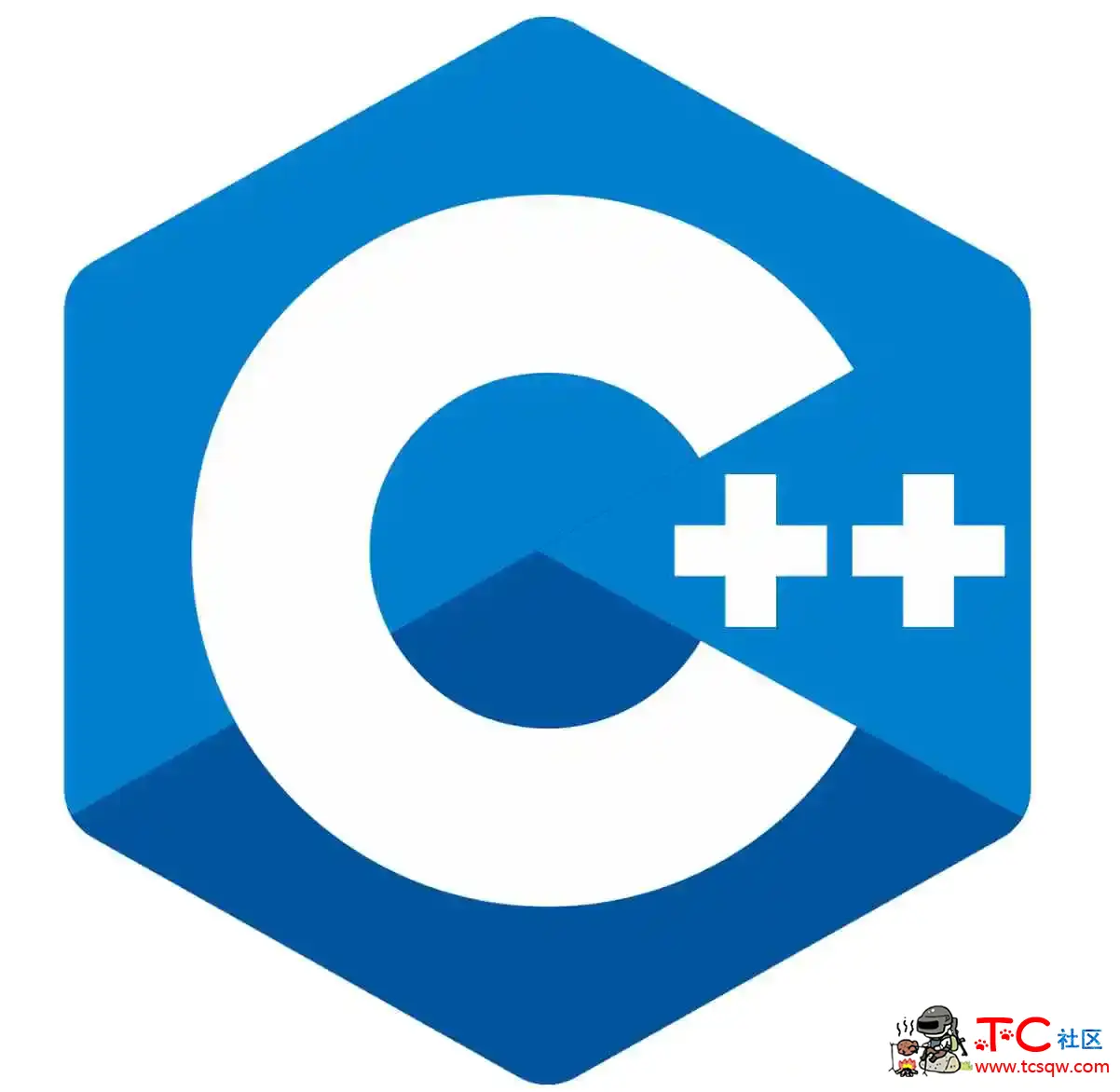 黑马-2024新版C++8天零基础入门到精通 TC辅助网www.tcsq1.com4403