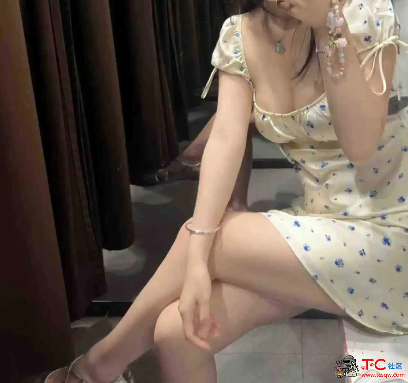 某博美女养眼等大赛v2024.08.23 TC辅助网www.tcsq1.com8299