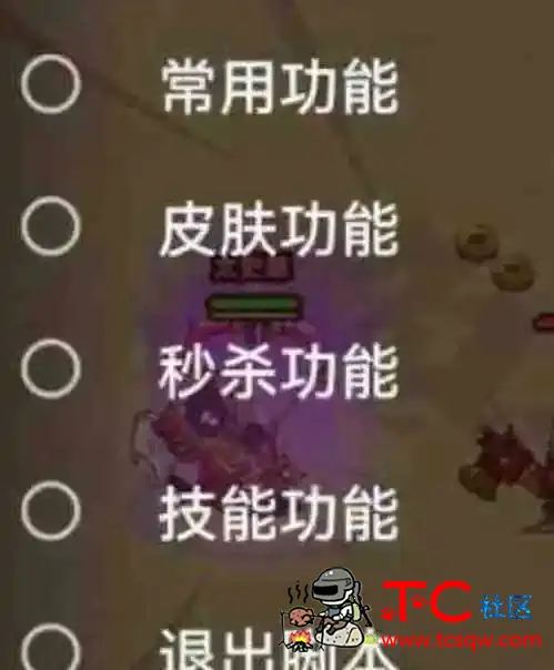 咸鱼之王公益辅助 TC辅助网www.tcsq1.com5998