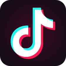 TikTok_v36.7.4内置插件版解锁全部地区任意切换 TC辅助网www.tcsq1.com8771