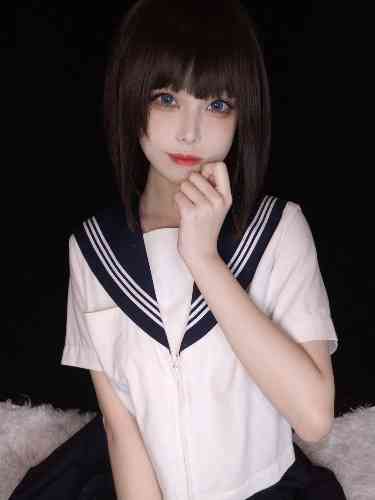 蜜汁猫裘美女写真图集合集115套[70GB] TC辅助网www.tcsq1.com546