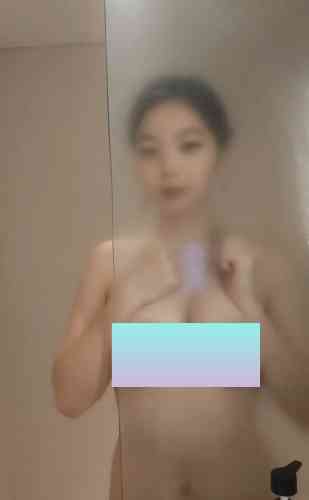 新奇 扔子擦玻璃 TC辅助网www.tcsq1.com6115