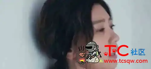 分享部在看的高质量刺激剧集 TC辅助网www.tcsq1.com777