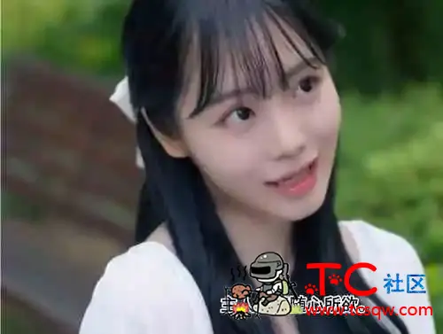 韩国擦边短剧合集 TC辅助网www.tcsq1.com7499