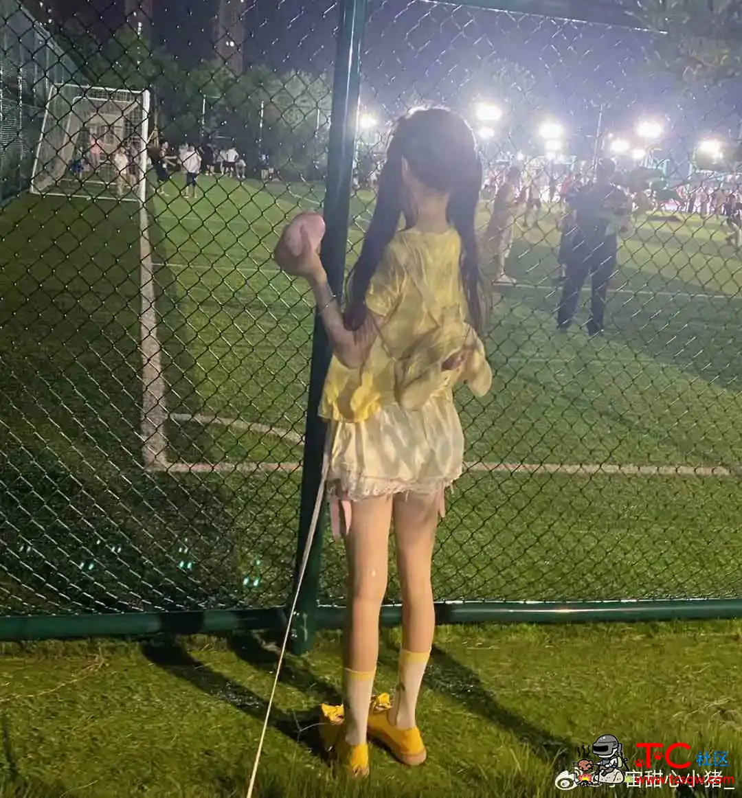某博养眼大赛v2025.07.27 TC辅助网www.tcsq1.com9780