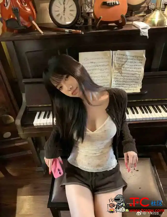 某博养眼大赛v2025.10.18 TC辅助网www.tcsq1.com624