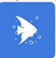 大鱼视频 v1.4.8纯净版 影视 音乐 漫画三合一 TC辅助网www.tcsq1.com3799