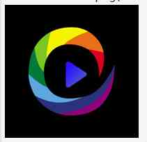 彩虹视频_v4.3.0纯净版 TC辅助网www.tcsq1.com4982