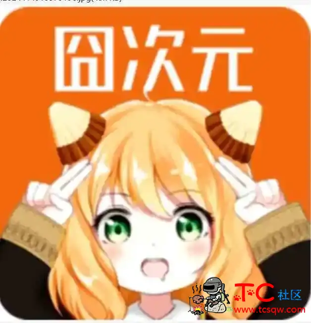 囧次元漫画Pro_v1.03纯净版 TC辅助网www.tcsq1.com7546