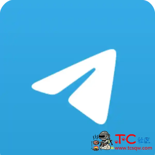 纸飞机v12.5.1会员版 解锁会员 TC辅助网www.tcsq1.com4575