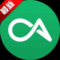 酷安 v16.0.3纯净v2版 TC辅助网www.tcsq1.com668