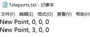 异环Pipsi多功能辅助0.2.7国际服 TC辅助网www.tcsq1.com390