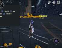 安卓1.3.1星穹铁道Codey多功能辅助需ROOT