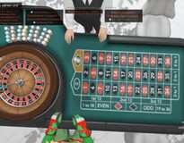 GTA5 WBOverlay赌场作弊刷钱助手
