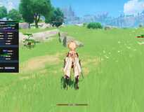 原神SPL-1.9.5.5多功能修复版