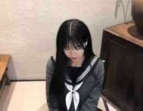 纸巾盒子9.9.9以解锁VIP限制看完整版