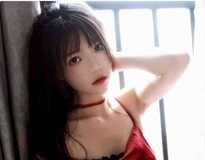 新～4listen 1.00p破解会员无限制版本