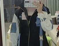 桔s云视频~新版更流畅~完美解锁会员