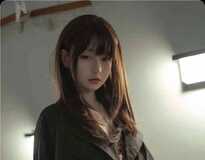 羞~羞视频7.1.6以解锁VIP无限制观影