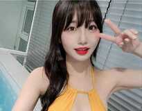 妹～子～影合视频7.0以解锁VIP解锁付费限制
