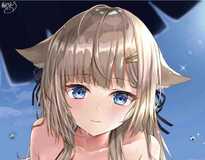 雏～鸡视频1.1.1以解锁会员无限制